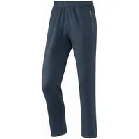 Joy Jogginghose Dunkelblau 54