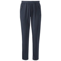 Joy Herren Jogginghose Mathis