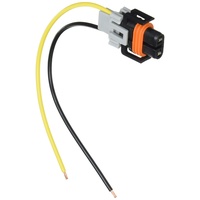 Herth+Buss Stecker, Hauptscheinwerfer