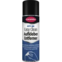Caramba Aufkleberentferner 300ml