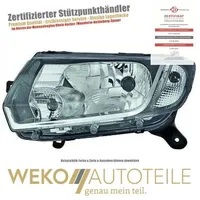 Diederichs 4456080