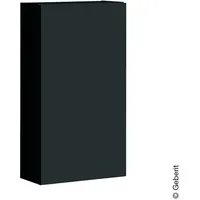 Geberit Renova Plan Hängeschrank 1 Tür,