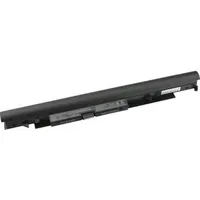 HP 919701-850 Netzteile - ATX - 80 Plus