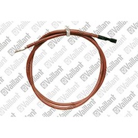 Vaillant 0020107712