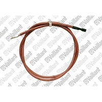 Vaillant Kabel 0020107712