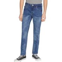 Levi's Kids 510 eco performance jeans Jungen Melbourne 4