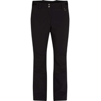 Mc Kinley McKINLEY Dalia KG