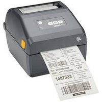 Zebra Technologies Zebra ZD421d ZD4A042-D0EE00EZ