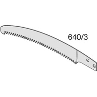 FELCO Ersatzblatt für 640