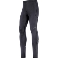 Gore Wear R3 Mid Tights Black, L