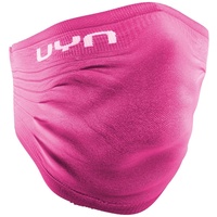Uyn Community Mask Winter pink S/M