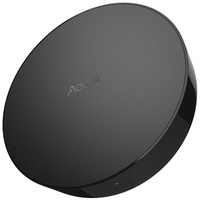 Aqara Hub M2