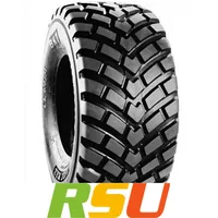 BKT Ridemax FL 693 M 750/60 R30.5181D