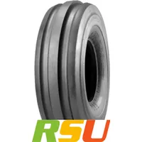 TRELLEBORG TD300 (TT) 9.00-16 111A6