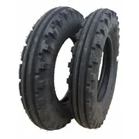 BKT TF 8181 AS-Front (TT) 6PR 6.00-19 93A6/85A8