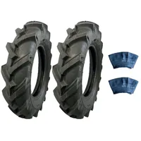 TVS Eurogrip IM 45 6PR 6.00-16
