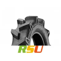 Maxxis C238 4PR (TT) (AS) 5.00-12
