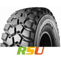 Triangle TB598S E4 ** 23.5R25 185B