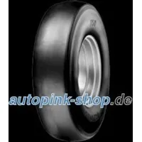 Vredestein V50 Furchenrad (TT) 5-8