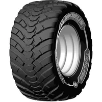 Michelin 500/60 R22.5160D