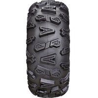 Journey P390 6PR E-Kennung 26x12-12 58J Sommerreifen