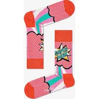 Happy Socks Super Mom Sock 36-40