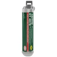 LOCTITE HY 4070 Strukturklebstoff, 11g
