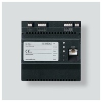 Siedle SG 150-0 Smart Gateway,