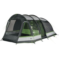 High Peak Bozen 6.0