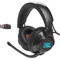 JBL Quantum 610 Wireless