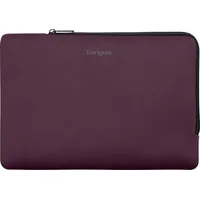 Targus Laptophülle MultiFit Eco Smart Kunstfaser feige bis 30,5