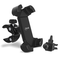 InLine InLine® One Click Easy 3 Drive & Ride