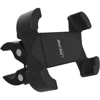 InLine One Click Easy 3 Drive & Ride Set