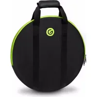 Gravity BG WB 123 Transporttasche