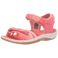 Keen Verano Kinder (Dubarry/Peach Pearl), 38 EU
