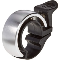Knog Oi Classic Small