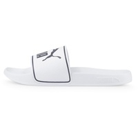 Puma Leadcat 2.0 Herren Puma White-Puma Black 35,5