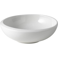 Villeroy & Boch NewMoon weiß Schälchen 300ml (1042643900)