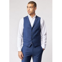 Roy Robson Anzugsweste Slim fit - Baukasten 3 in