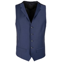 Roy Robson Anzugsweste Slim fit - Baukasten 3 in