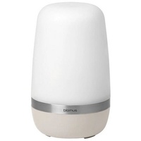 BLOMUS SPIRIT Outdoor LED Tischleuchte