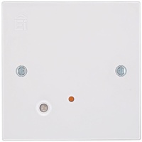 Ei Electronics Ein/Ausgangsmodul 11-30V Ei413-1XD