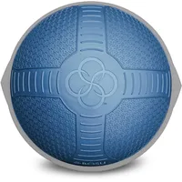 Bosu Balance Trainer NexGen Pro