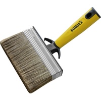 Bondex Winkelflächenstreicher Soft-Touch 140 mm