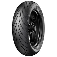 Metzeler 3.50 -10 59J Roadtec Scooter F/R RF