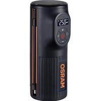 Osram TYREinflate 2000