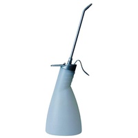 Pressol Spritzöler HDPE 300 ml einfache Pumpe