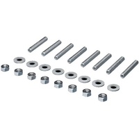 Rittal SV 9640.930 Gewindebolzen 6St.