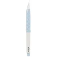 Cricut TrueControl KnifeTM