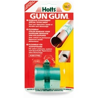 Holts Gun Gum Flexiwrap für Auspuffrohre 21cm